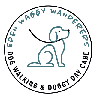 Eden Waggy Wanderers